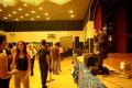 imgp1146_t1.jpg