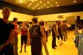 imgp1147_t1.jpg