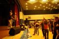 imgp1153_t1.jpg