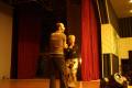 imgp1158_t1.jpg