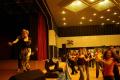 imgp1174_t1.jpg