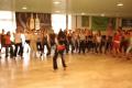 imgp1243_t1.jpg
