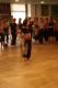 imgp1245_t1.jpg