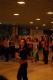 imgp1258_t1.jpg