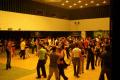 imgp1308_t1.jpg