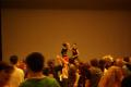 imgp1326_t1.jpg