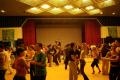 imgp1327_t1.jpg