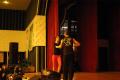 imgp1404_t1.jpg