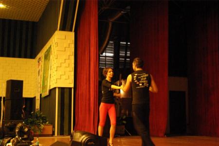 IMGP1414.JPG