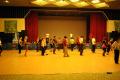 imgp1428_t1.jpg