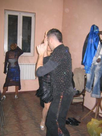 IMG_0006.JPG