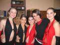 img_0016_t1.jpg