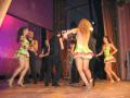 img_0051_t1.jpg