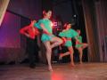img_0063_t1.jpg
