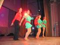 img_0065_t1.jpg