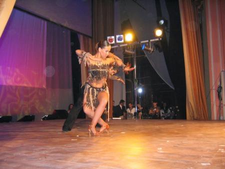IMG_0070.JPG