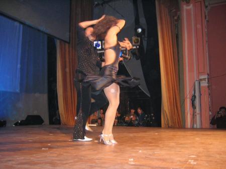 IMG_0081.JPG