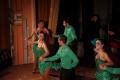 img_0552_t1.jpg