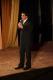 img_0555_t1.jpg
