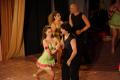 img_0572_t1.jpg