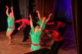 img_0583_t1.jpg