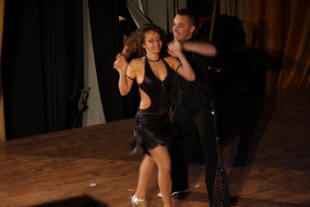 IMG_0626.JPG