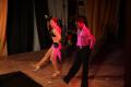 img_0642_t1.jpg