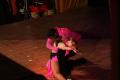 img_0653_t1.jpg