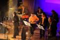 img_0741_t1.jpg