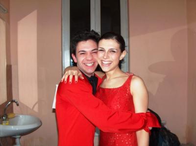 Salsa Sofia Open 2006 _ 210