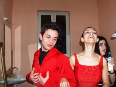 Salsa Sofia Open 2006 _ 211