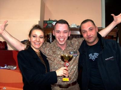 Salsa Sofia Open 2006 _ 226