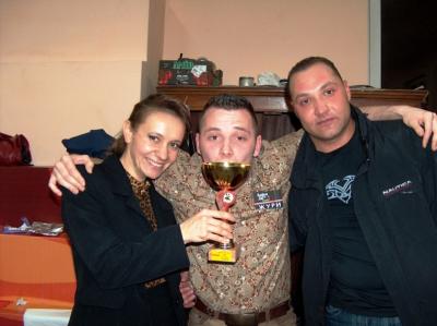 Salsa Sofia Open 2006 _ 227