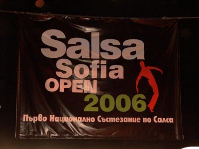 SSO 2006