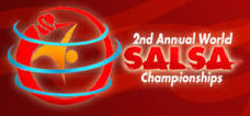 www.bgsalsa.info/images/salsachampionships.png