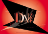 Salsa Diva 