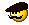 Ara
