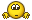 Donot