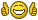 Good Est