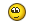Peece