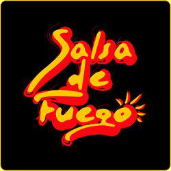 Salsa De Fuego - ������