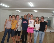 ������� ������ ��� / BGSalsa.info