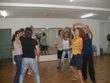 ������� ������ ��� / BGSalsa.info