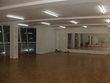 ������� ������ ��� / BGSalsa.info