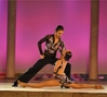Pa'Lante Dance Project / BGSalsa.info
