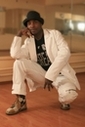 Torres Dance School / BGSalsa.info