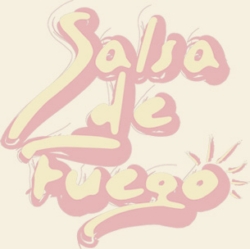 SALSA DE FUEGO Dance Studio / BGSalsa.info
