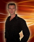 Salsa Spirit Dance Studio / BGSalsa.info
