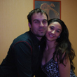 Tiana_G Dance / BGSalsa.info