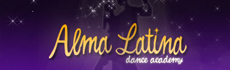 Alma Latina Dance Academy / BGSalsa.info